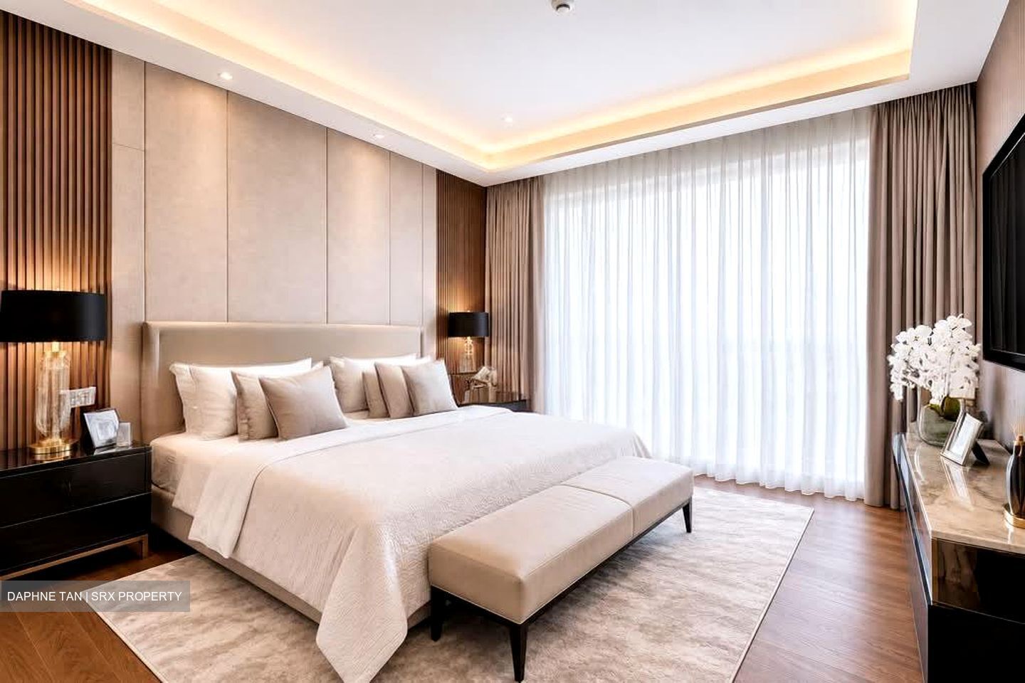 Hilltops (D9), Condominium #598725691
